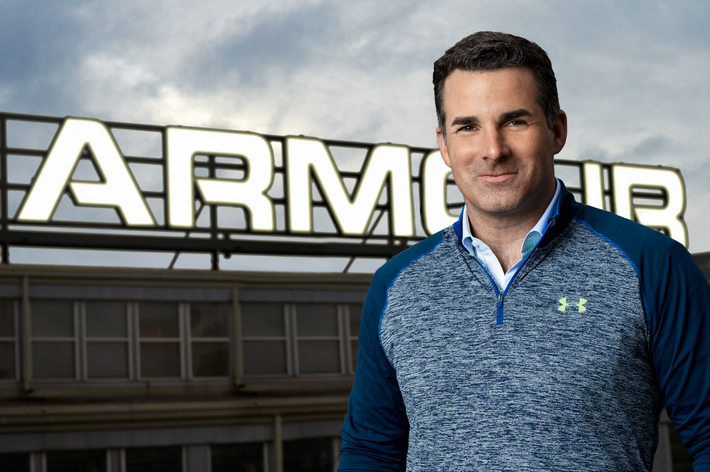 under armour jackets men 2016
