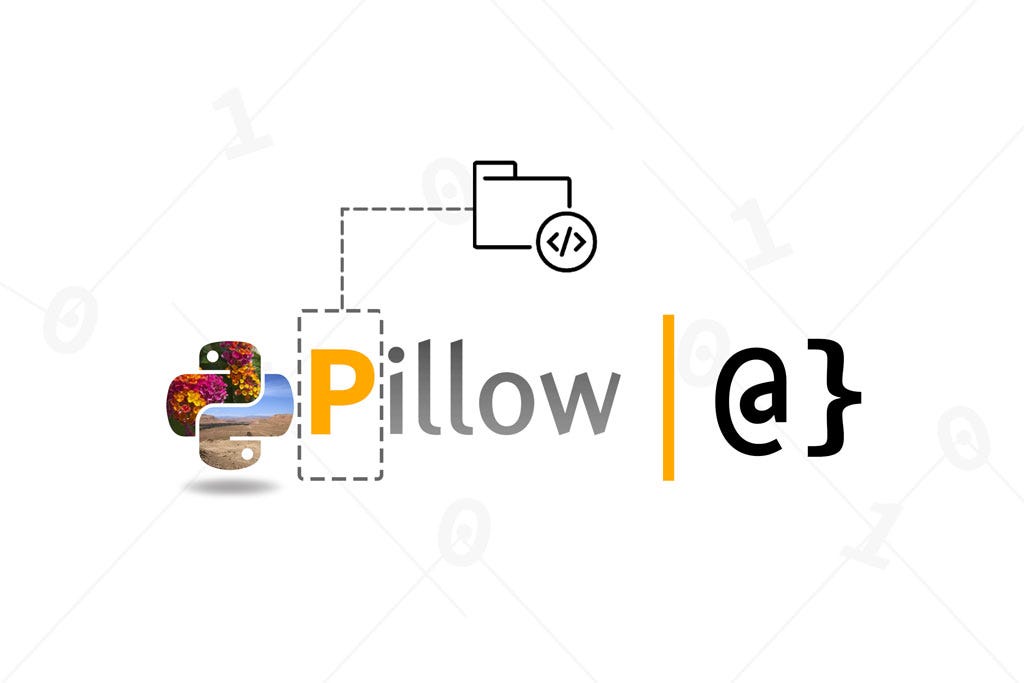 How to Load a Custom font Using Pillow in Python by Zack West Geek