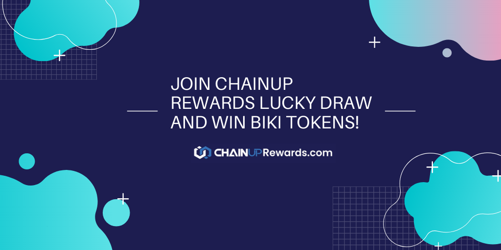 join-the-chainuprewards-lucky-draw-contest-and-be-among-the-lucky-winners-by-hungbui-sep-2020-medium