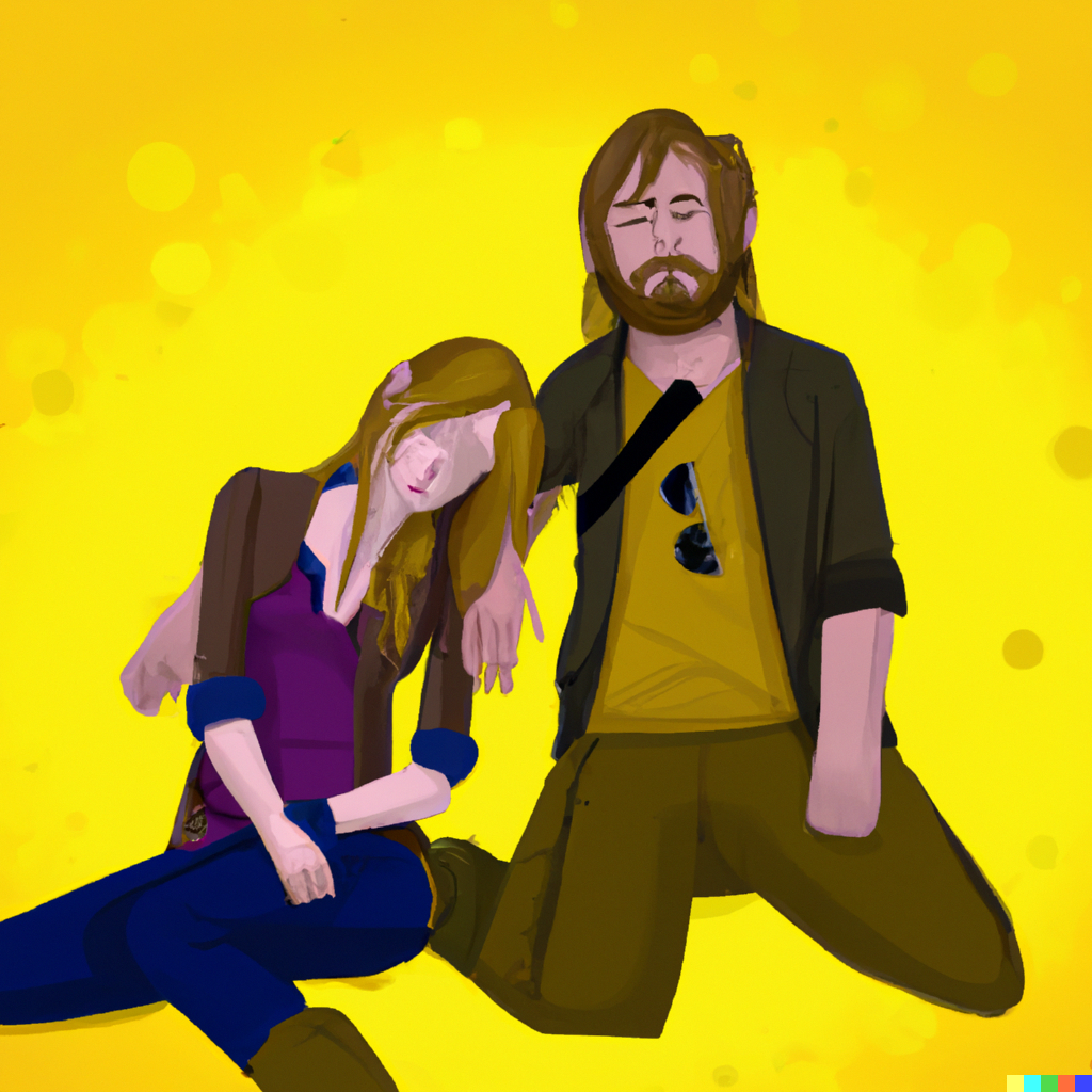 Here’s Everything Wrong With The Last Of Us by The Secret Developer