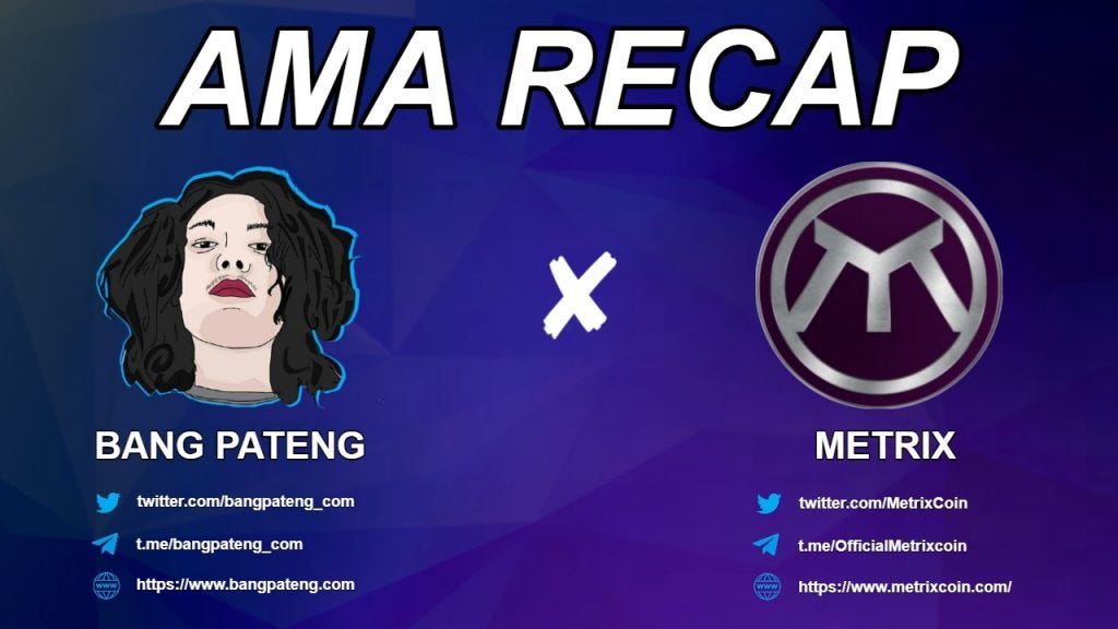 ama-recap-bang-pateng-hosts-guillermo-from-metrix-coin