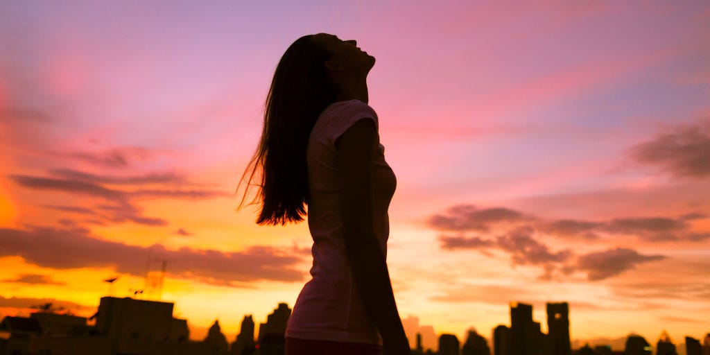 yuksek duyarli kisi hsp oldugunuzu gosteren 7 ozellik by eren cicibiyik turkce yayin medium