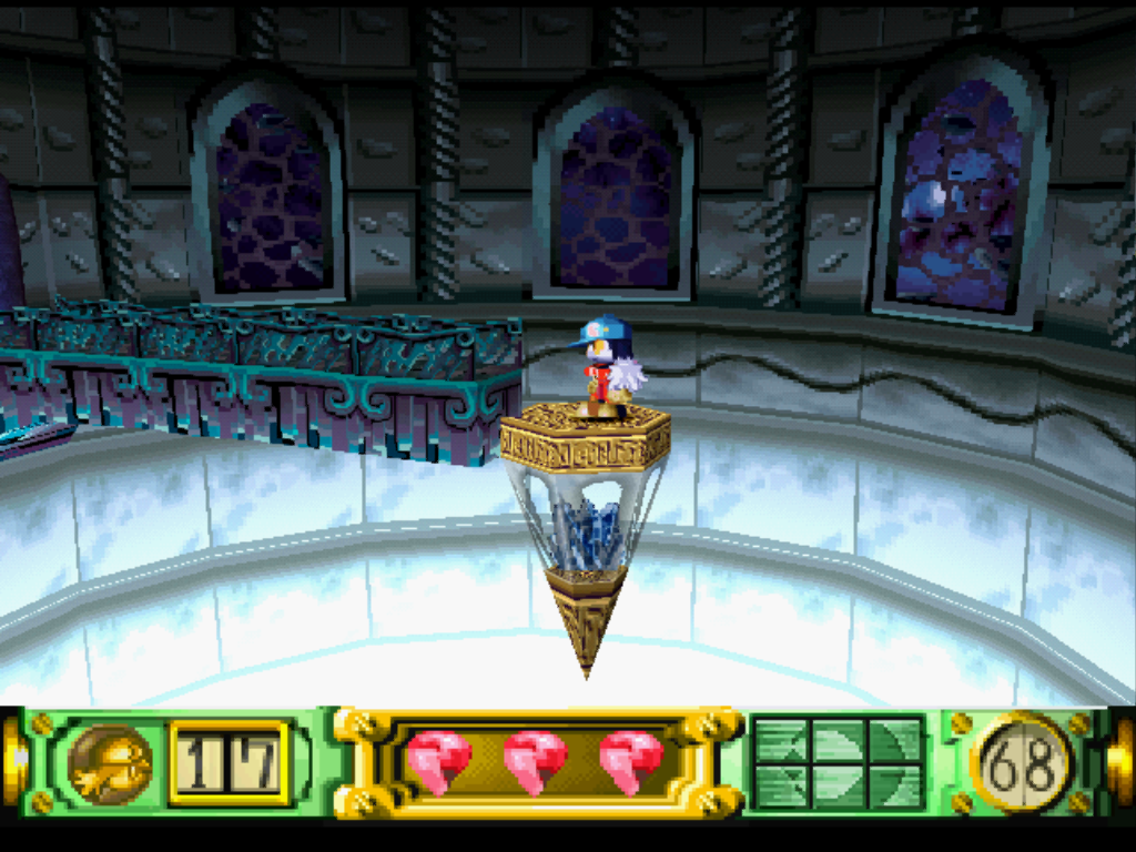 klonoa door to phantomile sounds klonoa door to phantomile sounds