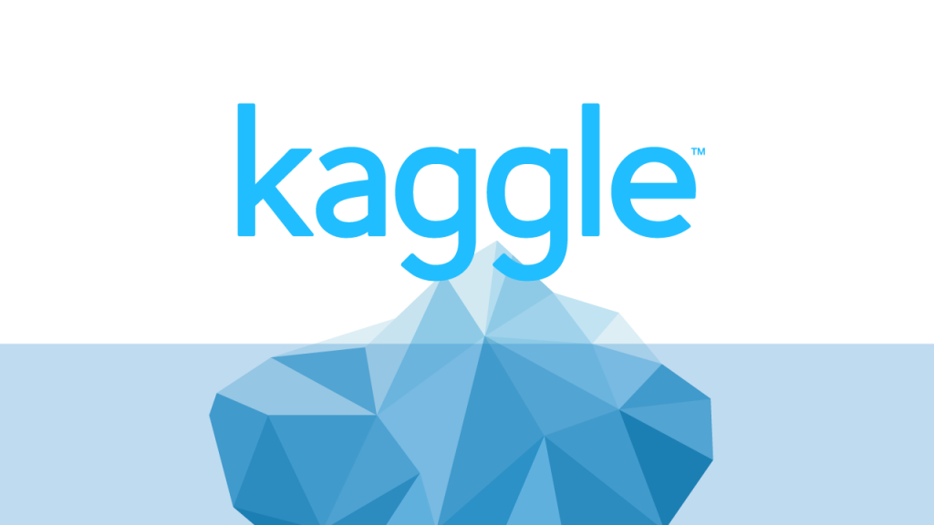 Increasing Kaggle Revenue: Analyzing user data to recommend the ...