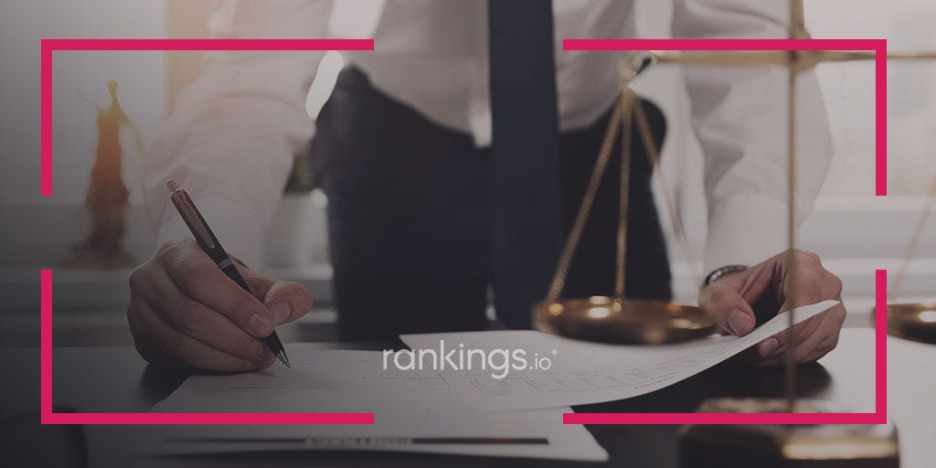 Title Tags for Lawyers - Rankings.io - Medium