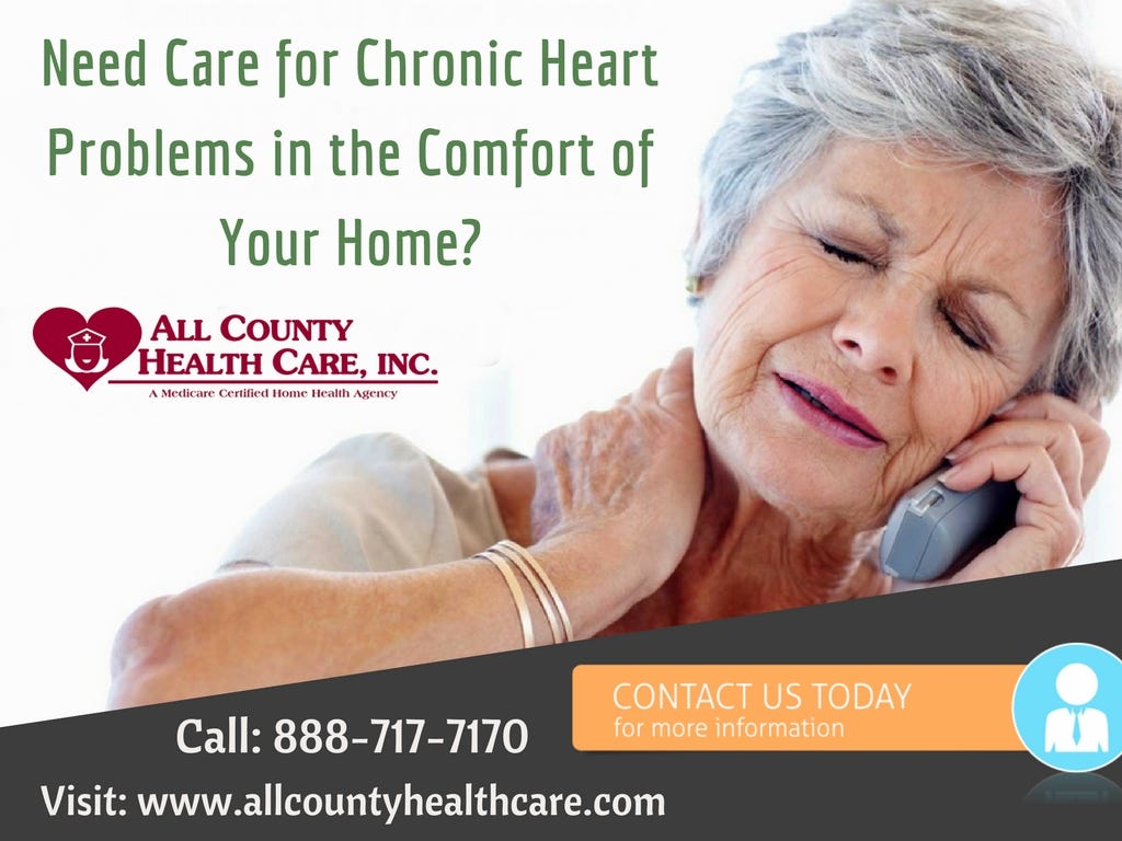 Medicaid Certified Home Health Care Agencies