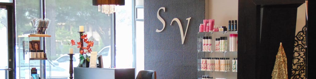 Right Ways To Select The Best Hair Saloon In Katy Texas