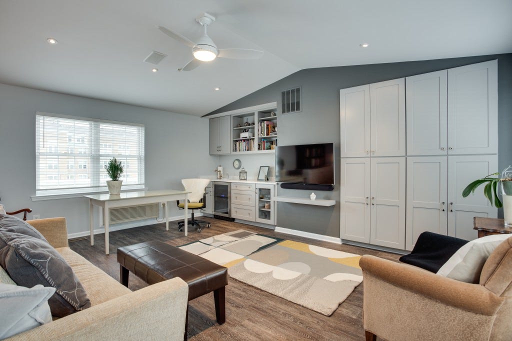 Amazing Interior Design Ideas To Watch Out For Evelyn Amelia