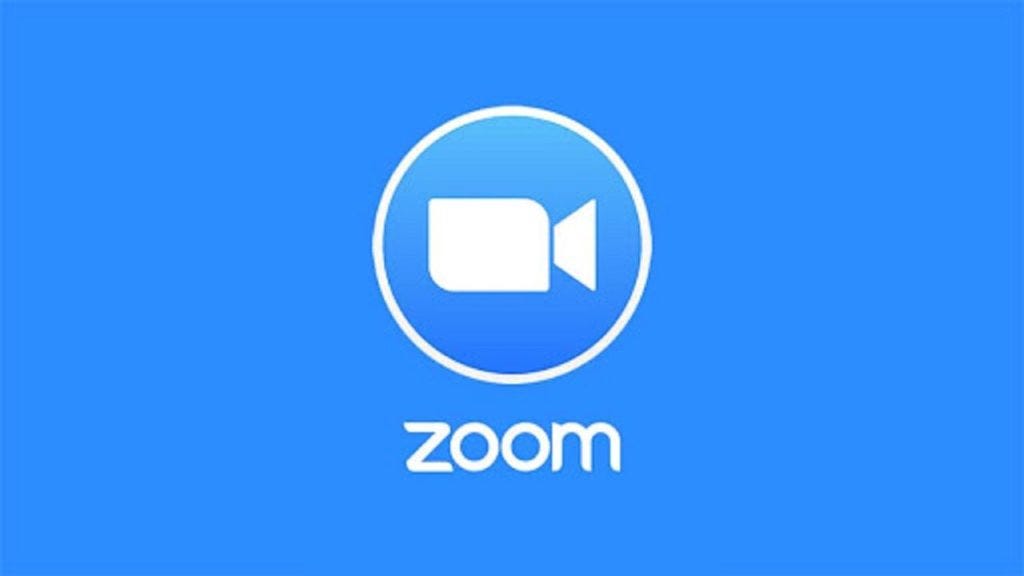 Embed Zoom Meetings In Angular Application By Ghanshyam Shukla Medium