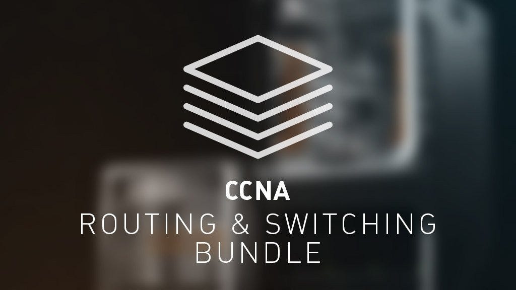 CCNA Now CCNA In dublin. CCNA in dublin (Cisco Certified Network… by