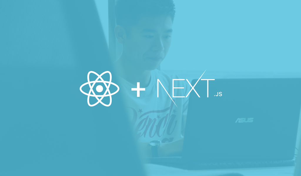 Rendering Svg Image In Next Js With Next Images And Babel Plugin Inline React Svg By Sudeep Timalsina Wesionaryteam Medium