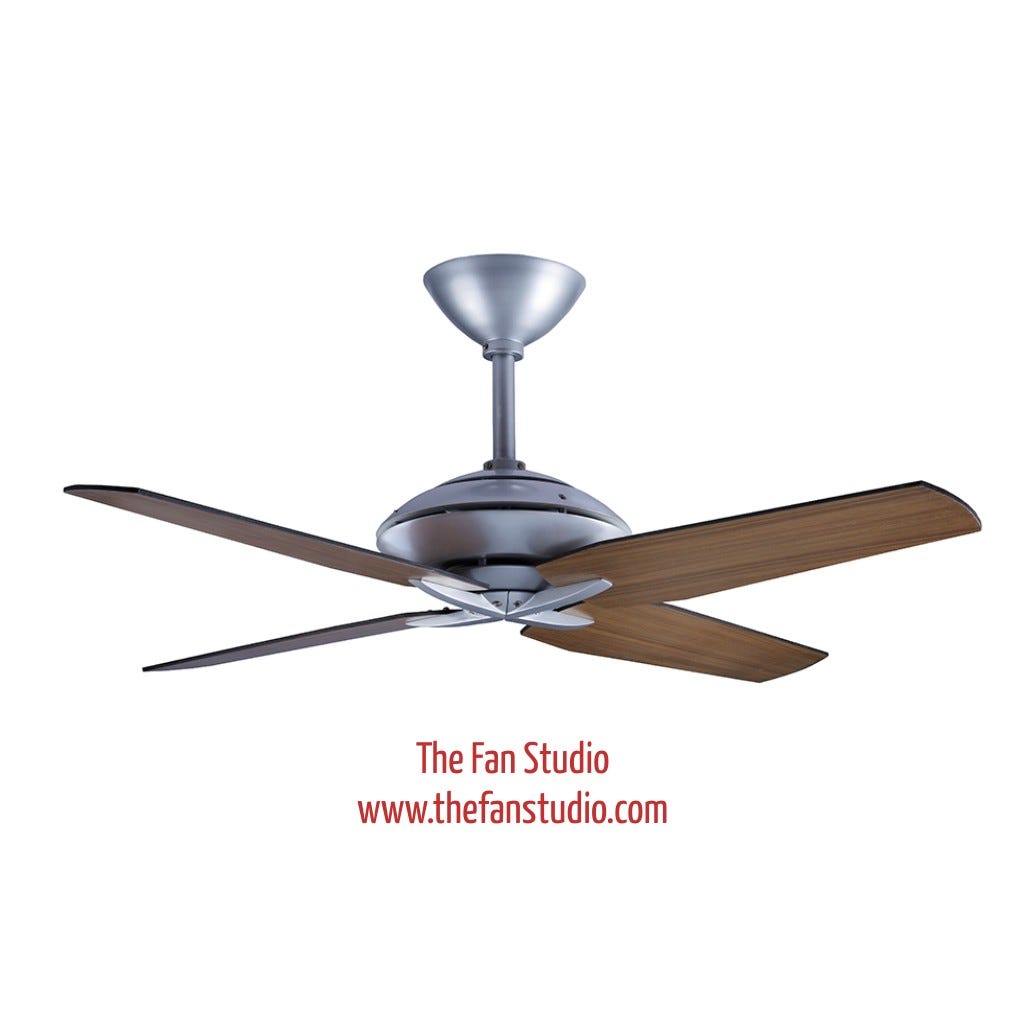 Best Quality Ceiling Fans In India The Fan Studio