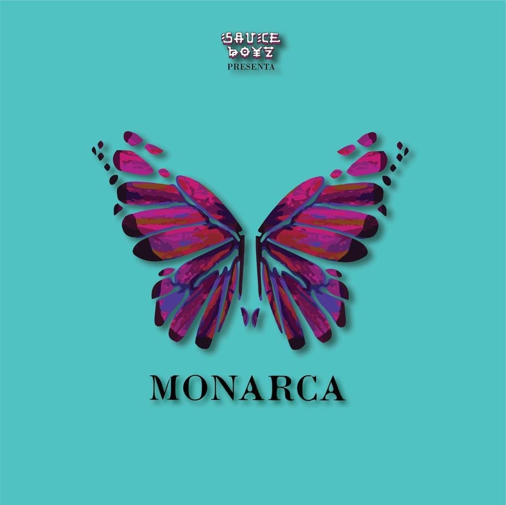 Album Review: Monarca — Eladio Carrión | by Los Musicólogos | Medium