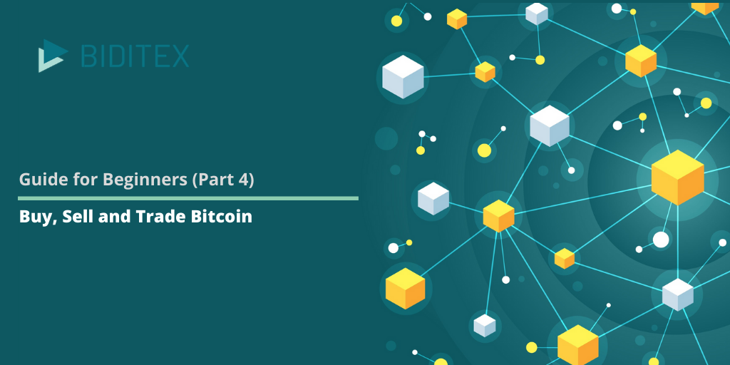 bitcoin midterm buy trade