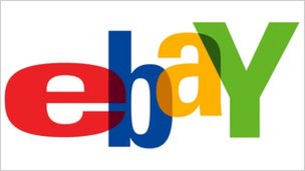 selling video games on ebay for profit