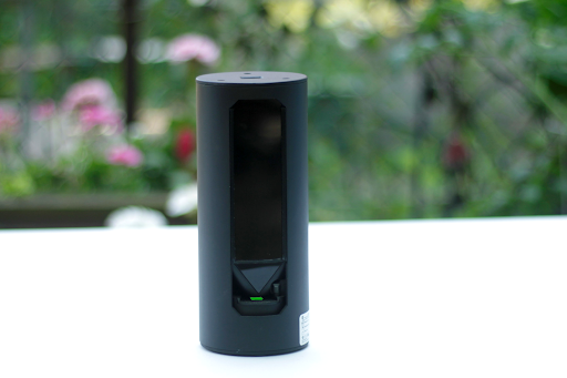 Act Teams Athelas Ensuring People With Schizophrenia Have Access To Care During A Pandemic By Kat Fowler Athelas