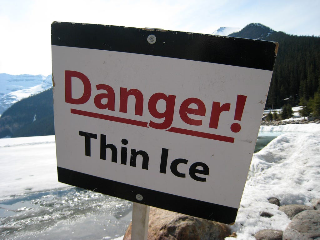 Watch out for the Trap When Using Default for Django Models | by Charlee Li  | ITNEXT