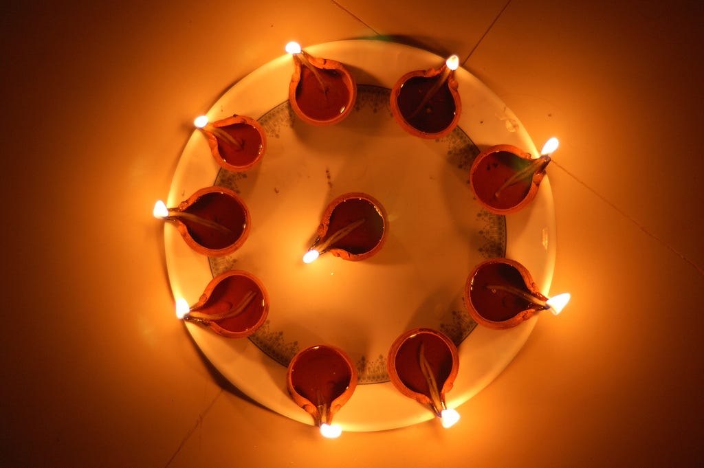 Vedic astrology Vedic astrology