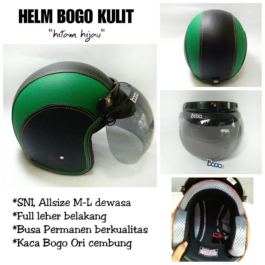 Alamat Toko  Helm  Terlengkap Di Bandung  Berbagai Alamat