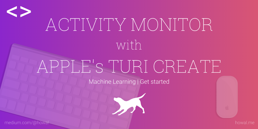 turicreate tutorial