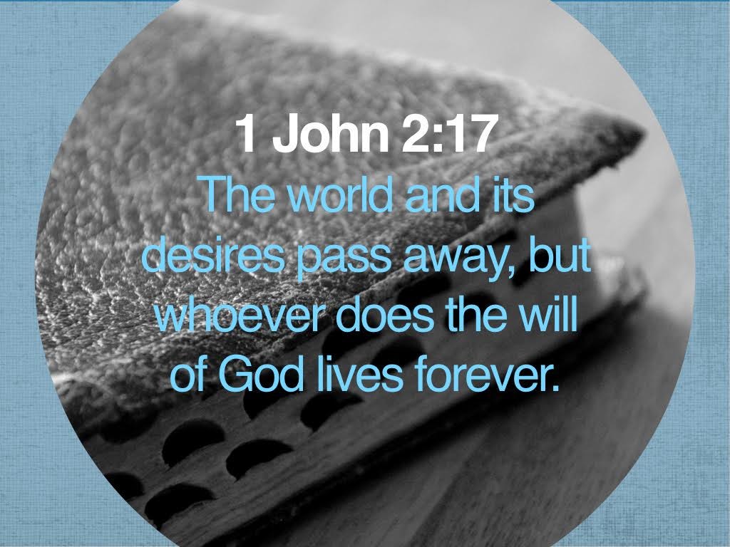 god-vs-gods-1-john-2-15-27-before-you-read-either-1-john-2-15-27