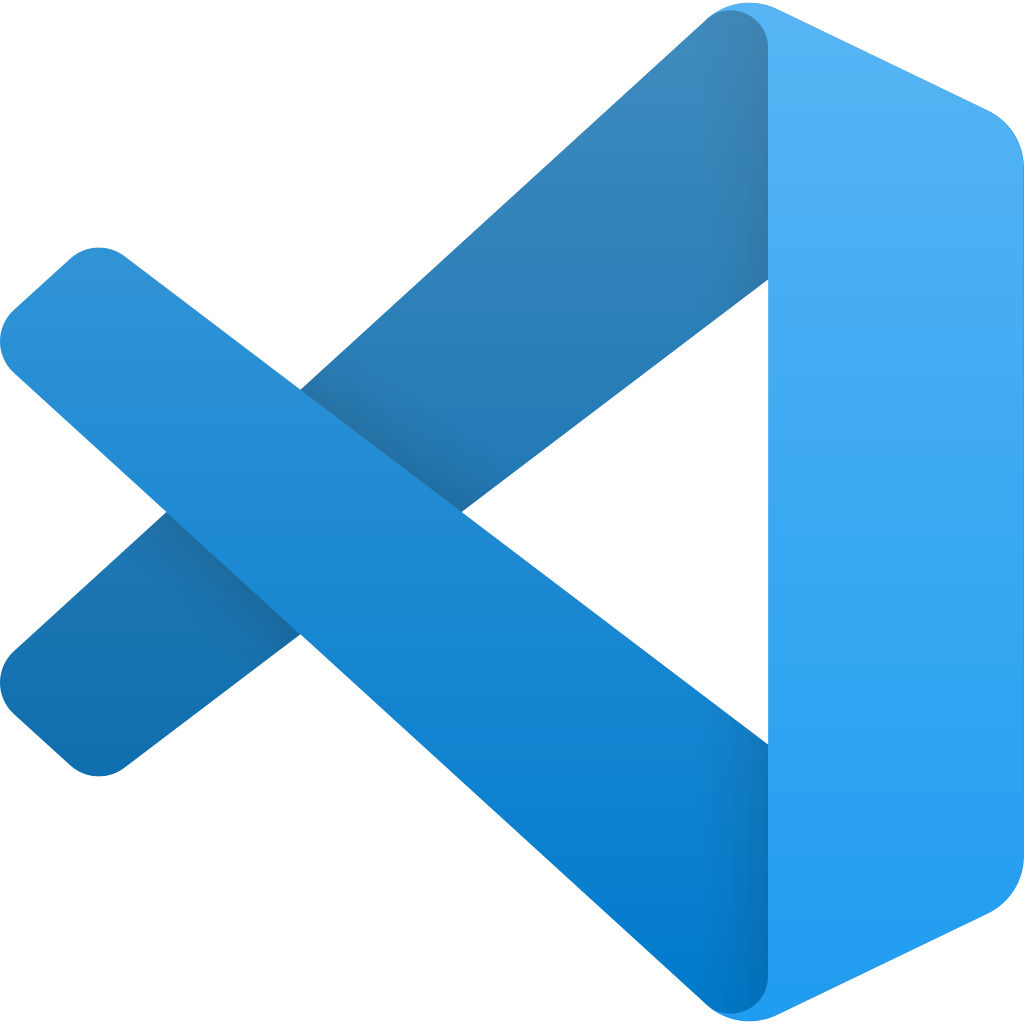 Visual Studio Code Download Lanetaposter