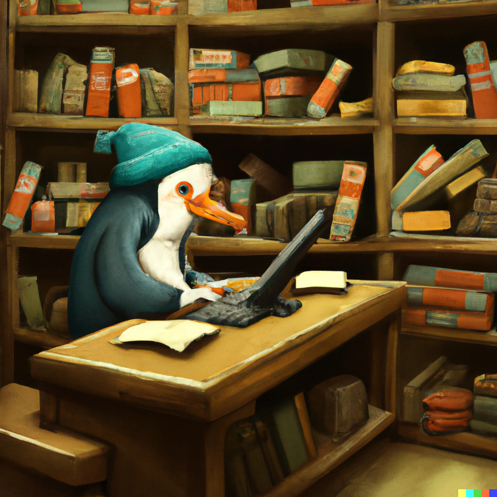 Books for Software Developers ITNEXT