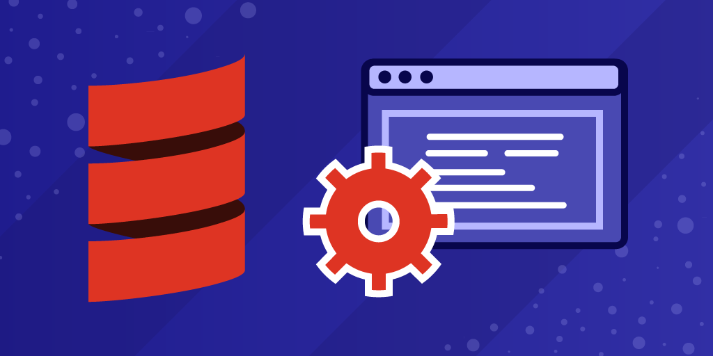 Variance is all about sub-typing. It tells us if a type constructor is a subtype of another type constructor. Variance defines inheritance relationshi