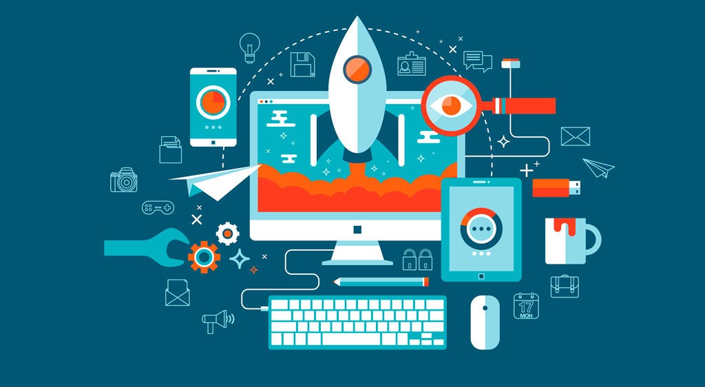 machine learning algorithms and use cases