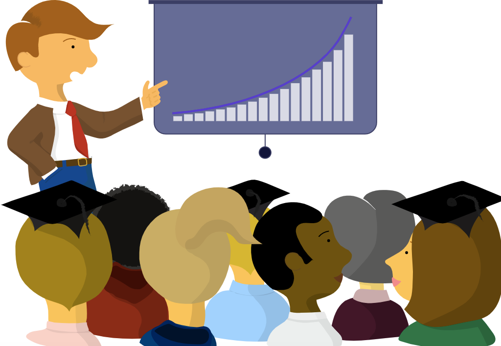 What Is A Team Manager And What Can They Do? | By Stephen Russell | The  Shumi Dojo | Medium