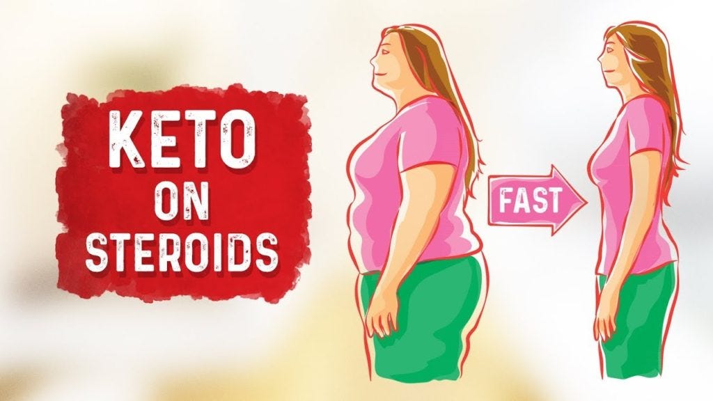 How to lose weight when you are taking steroids How to lose weight when you are taking steroids