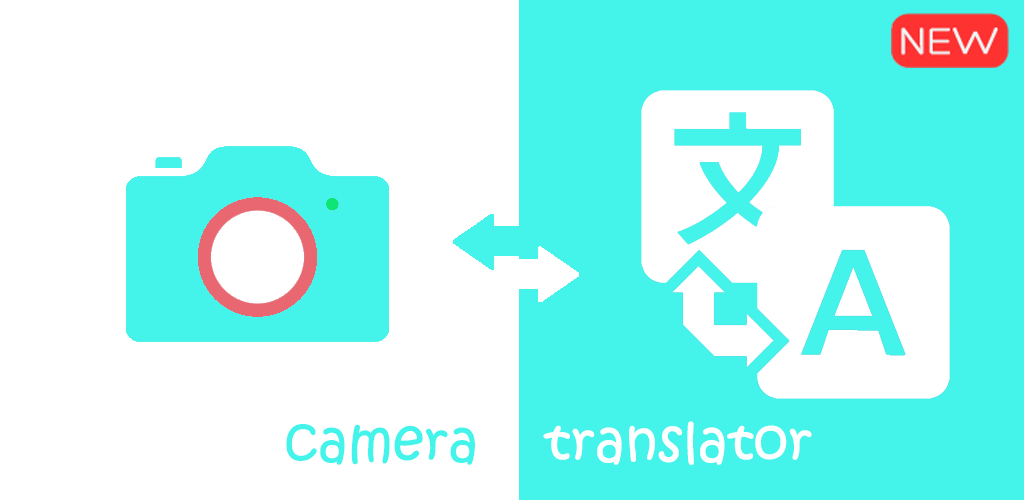 Android App Let You To Translate Any Image From Camera To Any Language