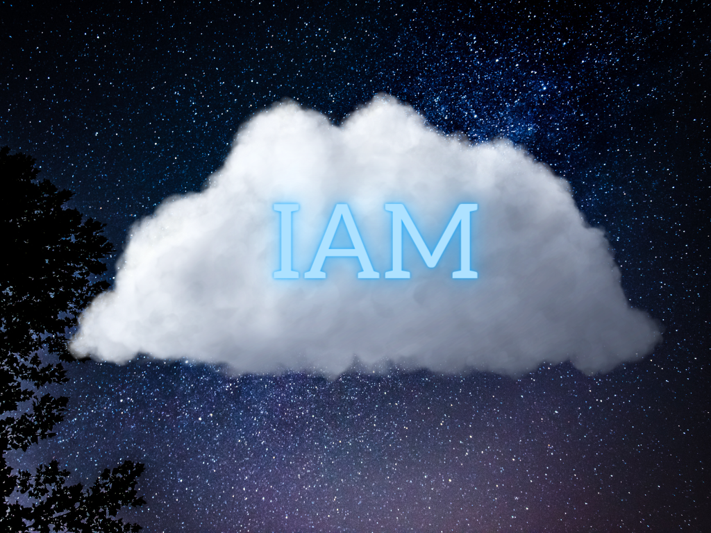 IAM on Google Cloud Platform — Cloud Demystified