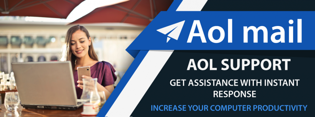 Aol Mail Aol Mail Login Aol Mail Medium