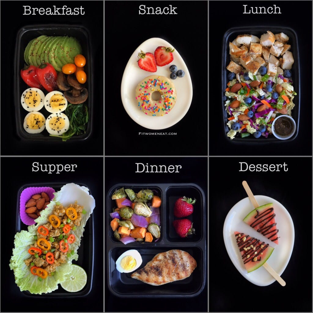 Top 15 Low Carb Low Fat Recipes High Protein Easy Recipes To Make At Home