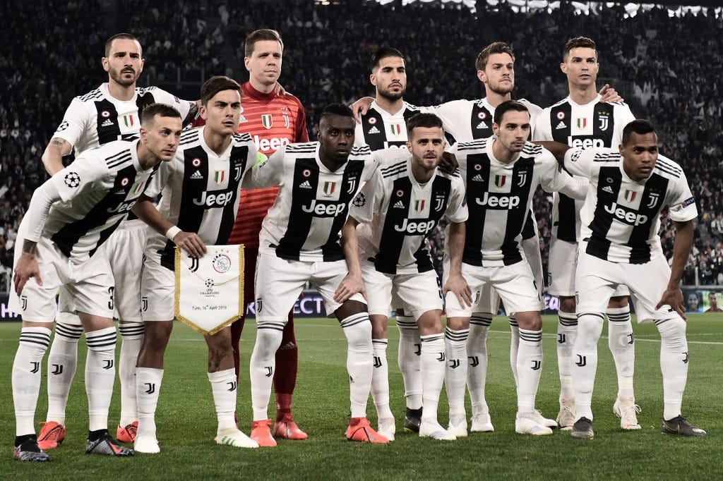 soccer streams online