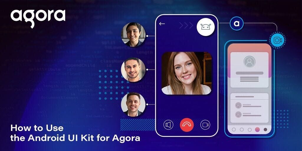 hd video calling apps for android hd video calling apps for android