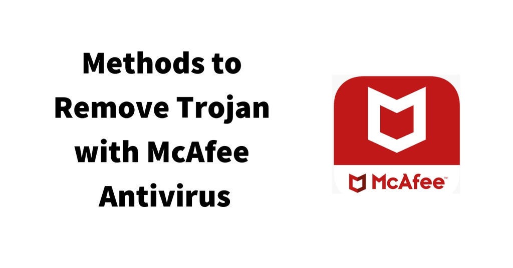 Which antivirus can remove trojan Clearance