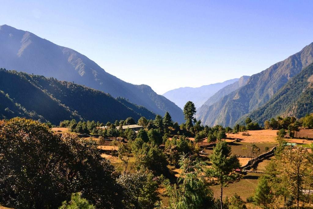 Car Rental In Kathmandu, Nepal. Nepal Car Rental is one of Nepal’s