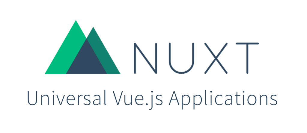 Nuxtjs 100 Cpu 開發時不知是什麼原故 伺服器cpu一直衝到100 以上 By Edmond Yip 新手開發實驗室 Medium