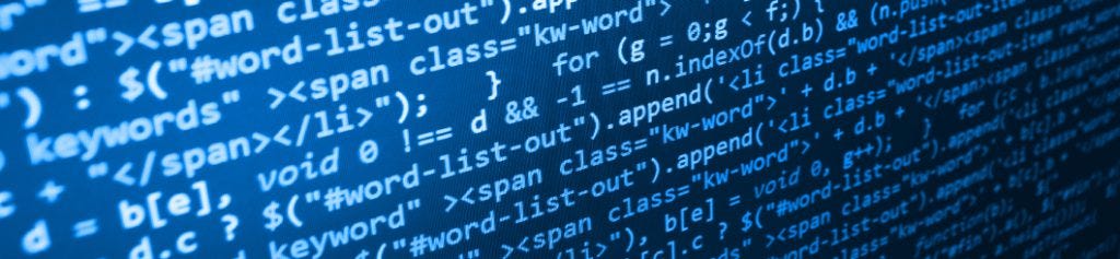 Tests Tests and More Tests: JavaScript Unit Testing with Jest | by ...