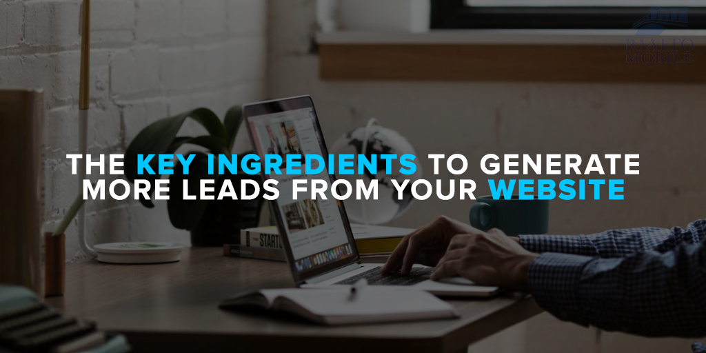 Ssh generate key Ssh generate key