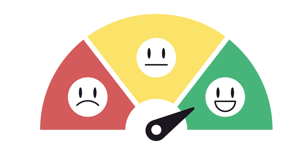 Client Experience Matters. Client Experience is how everything… | by ...