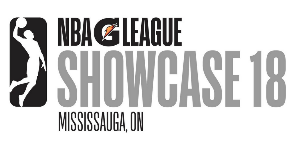 G League Showcase Primer. Games to watch, twoway contracts, and… by