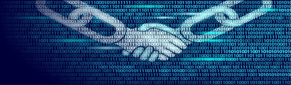 Does Your Company Need Blockchain By Muhammad Ahsan Khan Hackernoon Com Medium