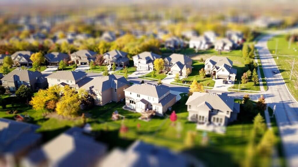 tilt shift lens