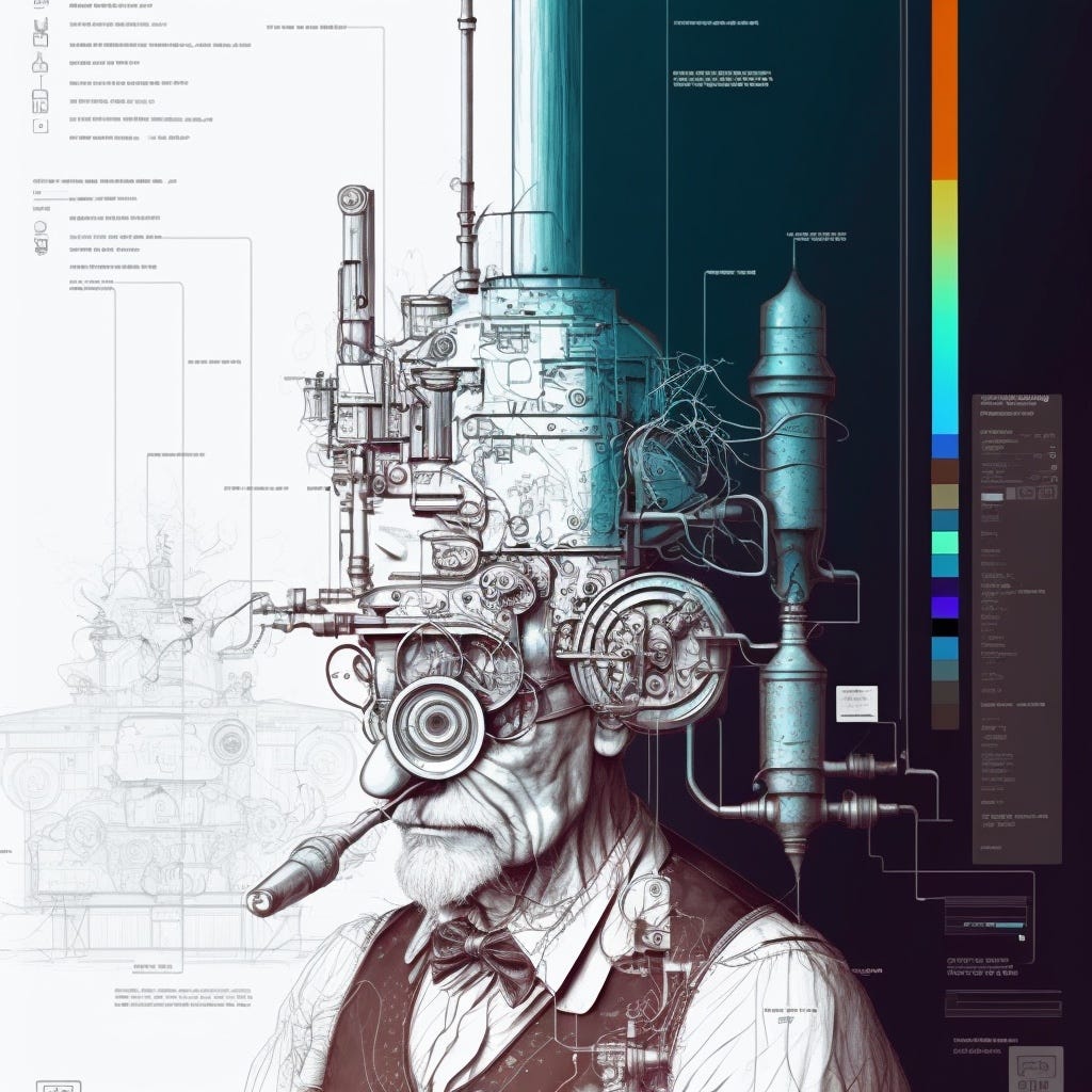 Don’t Be a FrameUp How VCs Frame Bad Decisions by Jordan Halvorsen