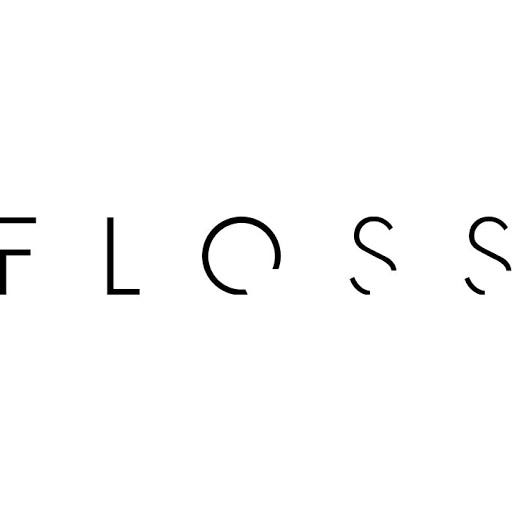 FLOSS Dental Of Kingwood Medium