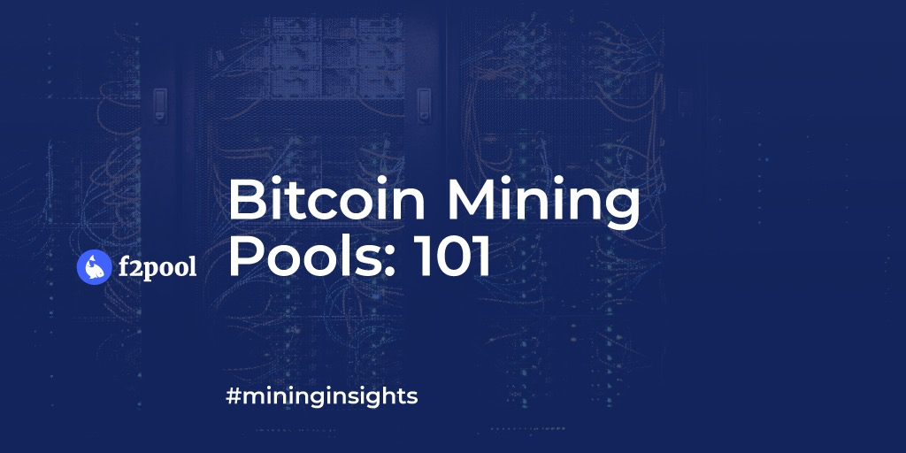 bitcoin mining pool best payout