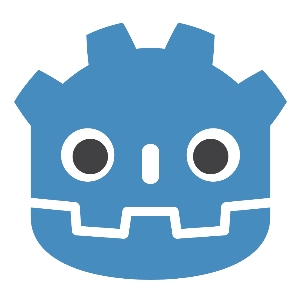 Game Development using Godot Game Engine | by Yogesh Karan | Medium